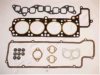 4802216 Gasket Set, cylinder head
